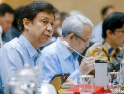 “Menkes Ungkap Ada 24 Kasus Pasien Meninggal karena Dugaan Malpraktik: Apakah Sistem Kesehatan Mengabaikan Kemanusiaan?”