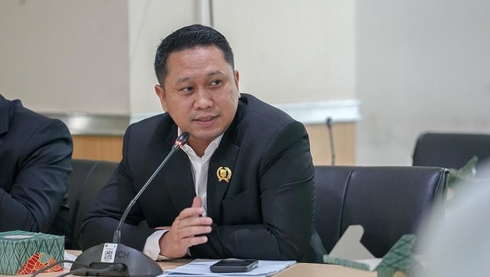 **DPRD DKI Gugat Manipulasi E-Parking, Operator Parkir Dalam Ombak Kontroversi**