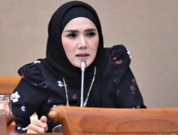 Legislator Gerindra Dorong Pembangunan 3 Jalan Desa di Garut, Siapa yang Beruntung?
