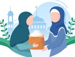 Mengapa 10 Muharam Disebut Lebaran Anak Yatim? Ini Asal-usulnya – Update 1