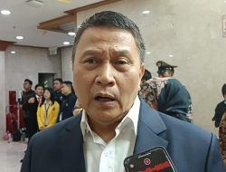 Legislator PKS Yakin Putusan MK Pisah Pemilu Tak Langgar Konstitusi: Ini Alasannya
