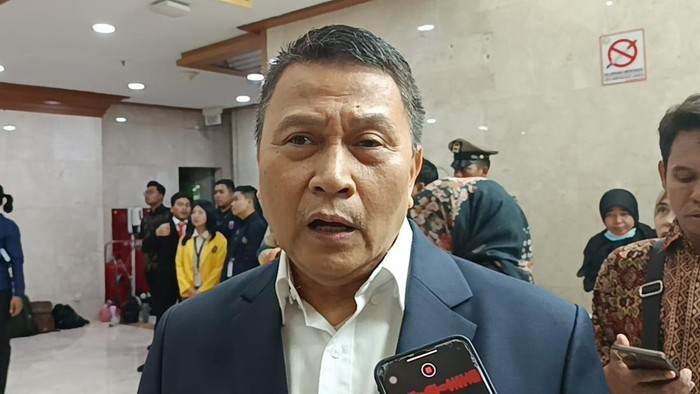 Legislator PKS Yakin Putusan MK Pisah Pemilu Tak Langgar Konstitusi: Ini Alasannya