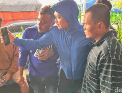 Kapal Tenggelam di Selat Bali: Drama Menakutkan dengan 16 Selamat dan 2 Tewas