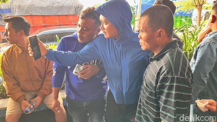 Kapal Tenggelam di Selat Bali: Drama Menakutkan dengan 16 Selamat dan 2 Tewas