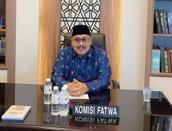 PBNU Kecam Kasus Rayyan: Peras Pacar Sesama Jenis, Alarm Serius untuk Sosial Indonesia