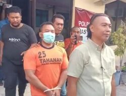 Viral! ASN Pemkab Sampang Jadi Pelaku Perkosaan di Pamekasan, Bagaimana Responnya?
