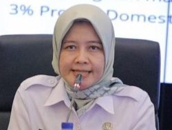 “Dinkes Tangsel Gencarkan RW Bebas TBC, Target 100% Eliminasi di 2030”