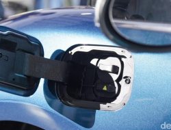 “Mengapa Banyak Orang Menolak Mobil Listrik? Ini Jawabannya!”