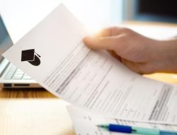 “Seleksi Beasiswa LPDP 2025 Tahap 2 Dibuka: Ketahui Jadwal dan Syaratnya!”