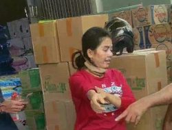 Pria ASN Guru TK yang Ternyata Pencuri COD di Pamekasan, Bagaimana Kisahnya?