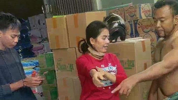 Pria ASN Guru TK yang Ternyata Pencuri COD di Pamekasan, Bagaimana Kisahnya?