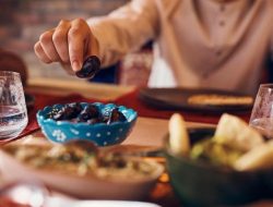 Jadwal Puasa Tasua dan Asyura 2025 Pemerintah, NU, dan Muhammadiyah – Update 1