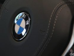 Langkah BMW Usai Gugatan ke BYD Indonesia Ditolak Pengadilan: Bisakah Merek Jerman Bangkit Lagi?
