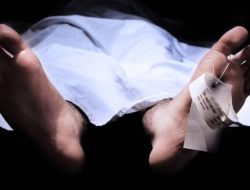 Tragedi Anyer: Remaja Hilang Terseret Ombak, Ditemukan Tewas di Pantai