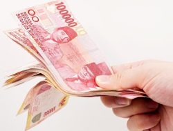 3 Penyebab Dana BSU 2025 Tidak Cair, Apa Saja? – Update 1