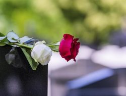 “Innalillahi, Wina Armada Sukardi: Pencerah insan Pers yang Meninggalkan Jejak Emas”