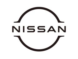 “Nissan Lakukan Recall Nggak Biasa: Kondisi Terburuk Harus Ganti Mesin, Apakah Ini Menjadi Krisis untuk Para Pengguna?”