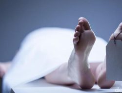 Tragedi Calon Jaksa di Sumut: Gugur saat Kejar Saksi Korupsi