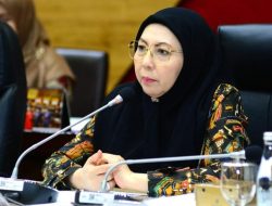 Legislator Gerindra Soroti Ketimpangan Sertifikasi Dosen Non ASN: Biaya Mahal Menjadi Hambatan Utama