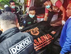 Brasil Ancam Bawa Kasus Juliana Marins ke Jalur Hukum, Ini Kata TNGR – Update 1