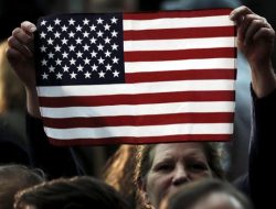 “Petinju Legenda Meksiko, Cesar Chavez Jr, Terancam Dideportasi Akibat Dugaan Masuk Secara Ilegal ke AS”