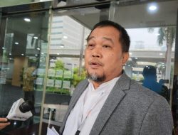 7 Tahun Bui untuk Hasto: MAKI Soal Hukuman yang ‘Wajar’ untuk 2 Perkara!