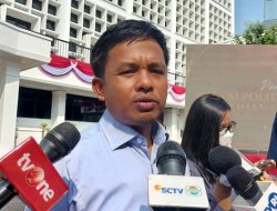 KPU: Kejenuhan Politik Muncul saat Pilkada-Pemilu Bersama