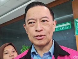 Tom Lembong Dituntut 7 Tahun Penjara di Kasus Korupsi Impor Gula: Kecurangan Besar di Balik Gula Pasir!