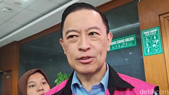 Tom Lembong Dituntut 7 Tahun Penjara di Kasus Korupsi Impor Gula: Kecurangan Besar di Balik Gula Pasir!