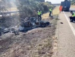 Lamborghini Huracan Diogo Jota: Kisah Perjalanan yang Mencengangkan!