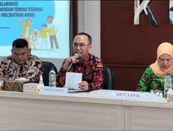 PPATK Bekukan 10 Juta Rekening Bansos, Siapa yang Terlibat dalam Skema Ini?
