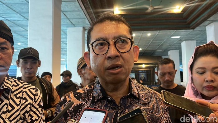 **Kemenbud Gelar Uji Publik Penulisan Ulang Sejarah, Siap Tampung Kritik**