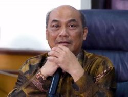 KNKT Selidiki Tenggelamnya Kapal KMP Tunu Pratama Jaya, Penyebabnya Apa?