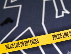 Hilang Semalaman, Bocah 5 Tahun Ditemukan Tewas di Taman Jaksel