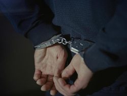 Warga Citarum Terkejut, Penjahat yang Merenggut Nyawa Wanita Notaris Terungkap!