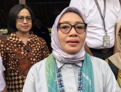 “Bocah Korban Penyiksaan di Kebayoran Lama Menunjukkan Perkembangan Positif”