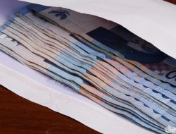 **BSU 2025 Kini Tersedia di Kantor Pos! Ini Cara Mendapatkannya Mulai 3 Juli**