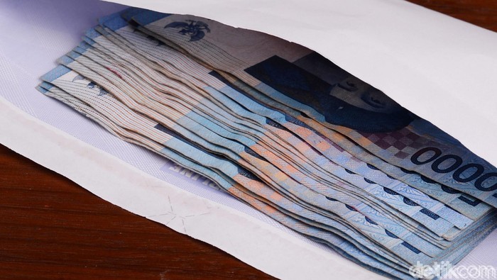 **BSU 2025 Kini Tersedia di Kantor Pos! Ini Cara Mendapatkannya Mulai 3 Juli**