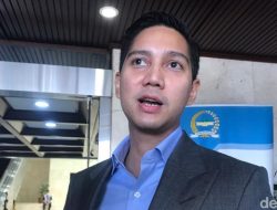 “12 Calon Dubes Siap Lawan Fit and Proper Test Hari Pertama, Siapa yang Bakal Gagal?”