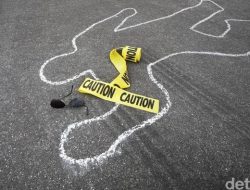 4 Fakta Mengerikan Kematian Bocah di Tiang Listrik Jaksel, Perut-Pipi Gosong!