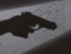 Penembakan Mengerikan di Indianapolis: 1 Tewas, 6 Lainnya Terluka dalam Sekejap!