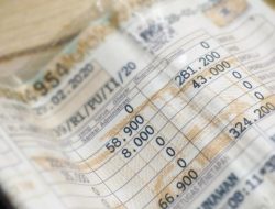 “Benarkah Pajak Mobil Tak Berjalan Bisa Dihibur? Mitos atau Fakta?”