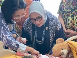 “Kabar Terbaru: Bocah Kurus Kering Diduga Disiksa Ortu, Jaksel Kembali Heboh”