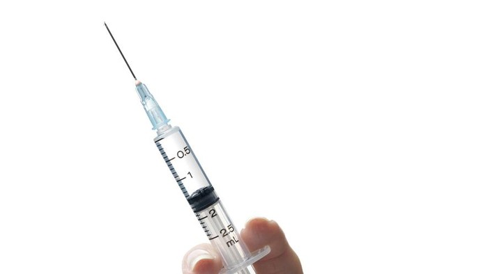 Mantan Sersan AS Disuntik Mati: Kisah Tragis Pembunuhan Istri-2 Anak yang Mengguncang AS