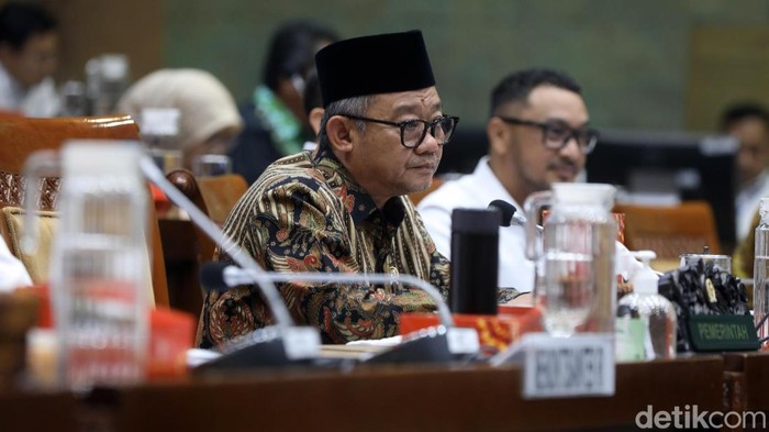 Mendikdasmen Usulkan PIP TK Rp 450 Ribu, Apakah Cukup untuk Siswa Tak Mampu?